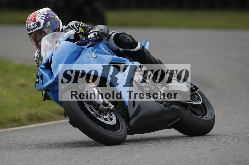 Archiv-2023/50 28.07.2023 Speer Racing  ADR/Gruppe gelb/267